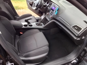 Renault Megane 1.2     101s | Mobile.bg    9