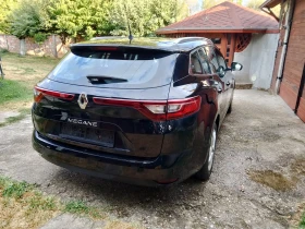 Renault Megane 1.2     101s | Mobile.bg    3