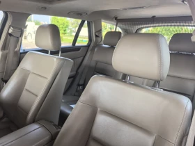 Mercedes-Benz E 350 CDI 4MATIC FACE Avantgarde | Mobile.bg    15