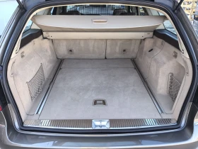 Mercedes-Benz E 350 CDI 265hp 4MATIC FACE Avantgarde | Mobile.bg    16