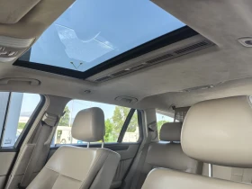 Mercedes-Benz E 350 CDI 4MATIC FACE Avantgarde | Mobile.bg    14