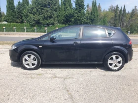 Seat Leon 1, 4 бензин 86к.с - 6400 лв. - 18904501 2