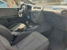 Seat Leon 1, 4 бензин 86к.с - 6400 лв. - 18904501 10