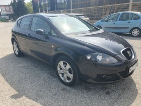 Seat Leon 1, 4 бензин 86к.с - 6400 лв. - 18904501 8
