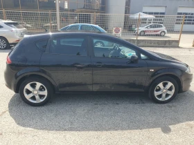 Seat Leon 1, 4 бензин 86к.с - 6400 лв. - 18904501 7