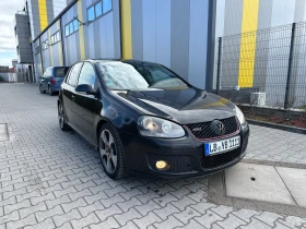 VW Golf 2.0 GTI TFSI 240hp DSG - 4249 € / 8310.32 лв. - 55981919 2