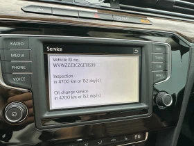 VW Passat - 32250 лв. / 16489.16 € - 66539321 13