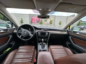 Обява за продажба на VW Passat ~34 500 лв. - изображение 9