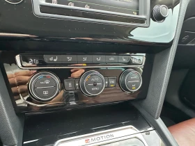 VW Passat - 32250 лв. / 16489.16 € - 66539321 15