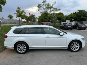 Обява за продажба на VW Passat ~34 500 лв. - изображение 2