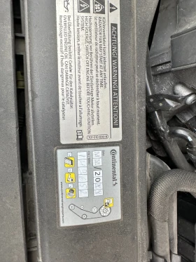 VW Passat - 32250 лв. / 16489.16 € - 66539321 14