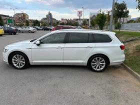 Обява за продажба на VW Passat ~34 500 лв. - изображение 1
