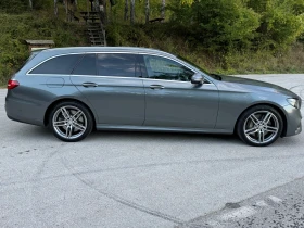 Mercedes-Benz E 400 * * БЕЗ АНАЛОГ AMG- ПАКЕТ FULL!!!! - 56500 лв. - 72832500 7