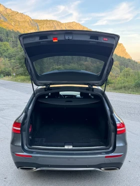 Mercedes-Benz E 400 * * БЕЗ АНАЛОГ AMG- ПАКЕТ FULL!!!! - 56500 лв. - 72832500 8
