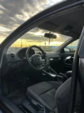 Обява за продажба на Audi A3 ~8 500 лв. - изображение 10