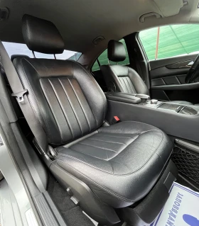 Mercedes-Benz CLS 350 AMG* HARMAN/KARDON* KEYLESS*   | Mobile.bg    7