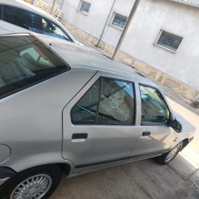 Обява за продажба на Renault 19 ~1 890 лв. - изображение 2