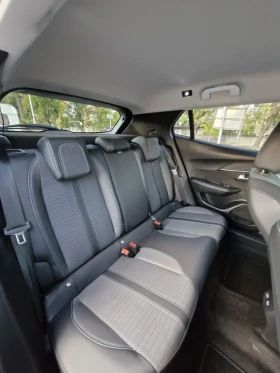 Peugeot 2008 1.5 HDi ALLURE | Mobile.bg    14