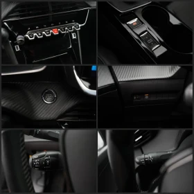 Peugeot 2008 1.5 HDi ALLURE | Mobile.bg    15