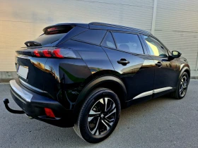 Обява за продажба на Peugeot 2008 1.5 HDi ALLURE ~30 699 лв. - изображение 4