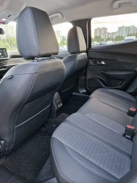 Peugeot 2008 1.5 HDi ALLURE | Mobile.bg    13