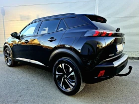 Обява за продажба на Peugeot 2008 1.5 HDi ALLURE ~30 699 лв. - изображение 5