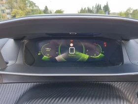 Обява за продажба на Peugeot 2008 1.5 HDi ALLURE ~30 699 лв. - изображение 9