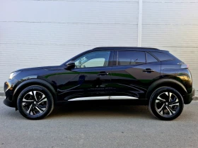 Обява за продажба на Peugeot 2008 1.5 HDi ALLURE ~30 699 лв. - изображение 6