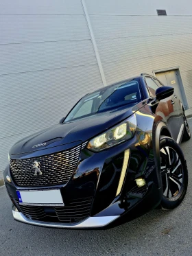 Обява за продажба на Peugeot 2008 1.5 HDi ALLURE ~30 699 лв. - изображение 1 | Auto.bg Обява за продажба на Peugeot 2008 1.5 HDi ALLURE ~30 699 лв. - изображение 1