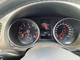Обява за продажба на VW Golf 1.4 TSI 6 Скорости Германия ~10 200 лв. - изображение 11 | Auto.bg Обява за продажба на VW Golf 1.4 TSI 6 Скорости Германия ~10 200 лв. - изображение 11