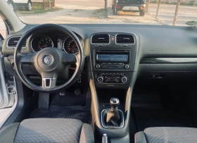Обява за продажба на VW Golf 1.4 TSI 6 Скорости Германия ~10 200 лв. - изображение 10 | Auto.bg Обява за продажба на VW Golf 1.4 TSI 6 Скорости Германия ~10 200 лв. - изображение 10