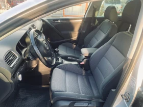 Обява за продажба на VW Golf 1.4 TSI 6 Скорости Германия ~10 200 лв. - изображение 7 | Auto.bg Обява за продажба на VW Golf 1.4 TSI 6 Скорости Германия ~10 200 лв. - изображение 7
