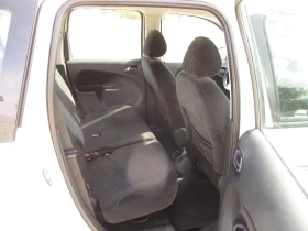 Citroen C3 Picasso 1.4/БЕНЗИН/КАТО НОВА - 9900 лв. / 5061.79 € - 25912661 15