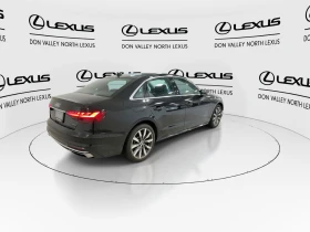 Audi A4 2.0 TFSI quattro* S-Line* * A* (   | Mobile.bg    7