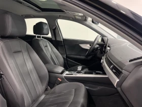 Audi A4 2.0 TFSI quattro* S-Line* * A* (   | Mobile.bg    9