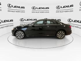 Audi A4 2.0 TFSI quattro* S-Line* * A* (   | Mobile.bg    5