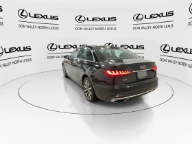 Audi A4 2.0 TFSI quattro* S-Line* * A* (   | Mobile.bg    6