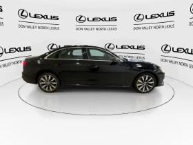 Audi A4 2.0 TFSI quattro* S-Line* * A* (   | Mobile.bg    4