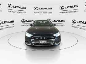 Audi A4 2.0 TFSI quattro* S-Line* * A* (   | Mobile.bg    2