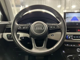 Audi A4 2.0 TFSI quattro* S-Line* * A* (   | Mobile.bg    11