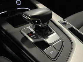 Audi A4 2.0 TFSI quattro* S-Line* * A* (   | Mobile.bg    15