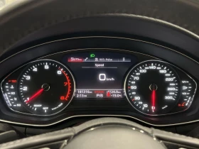 Audi A4 2.0 TFSI quattro* S-Line* * A* (   | Mobile.bg    12