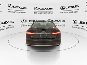 Audi A4 2.0 TFSI quattro* S-Line* * A* (   | Mobile.bg    8
