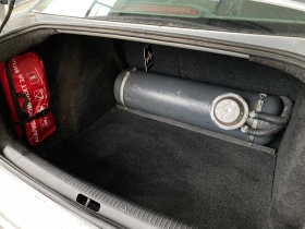 VW Polo 1.4 16V BRAZIL | Mobile.bg    10