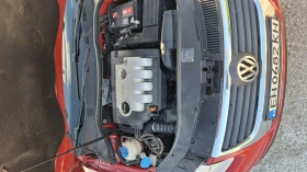VW Passat B6 | Mobile.bg    8