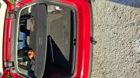 VW Passat B6 | Mobile.bg    6