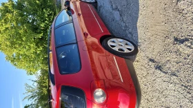 VW Passat B6 | Mobile.bg    4