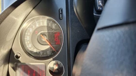 VW Passat B6 | Mobile.bg    10