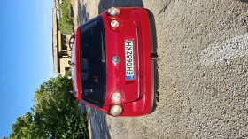 VW Passat B6 | Mobile.bg    2