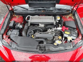Subaru WRX 2022 SUBARU WRX PREMIUM - 32900 лв. / 16821.50 € - 10266575 12